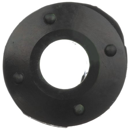 DELPHI LEAF SPRING SHACKLE BUSHING TD4505W